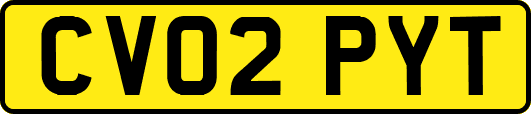 CV02PYT