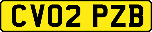 CV02PZB