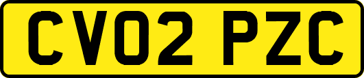 CV02PZC