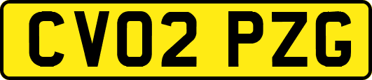 CV02PZG