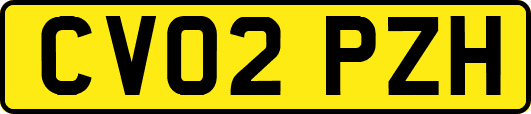 CV02PZH