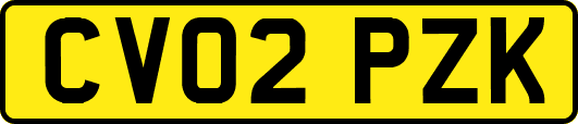 CV02PZK