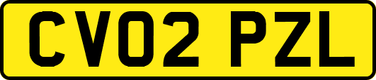 CV02PZL