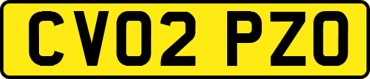 CV02PZO