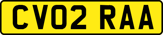 CV02RAA