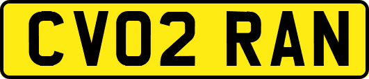 CV02RAN