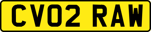 CV02RAW