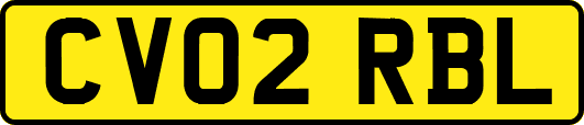 CV02RBL