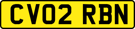 CV02RBN