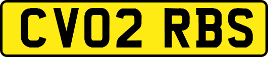 CV02RBS