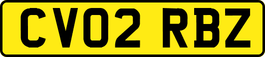 CV02RBZ