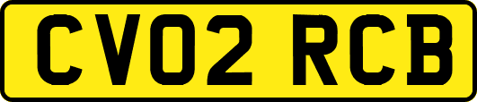 CV02RCB