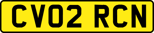 CV02RCN