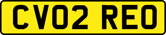 CV02REO