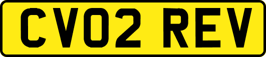 CV02REV