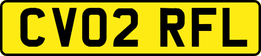 CV02RFL