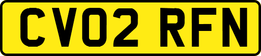 CV02RFN
