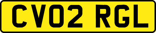 CV02RGL