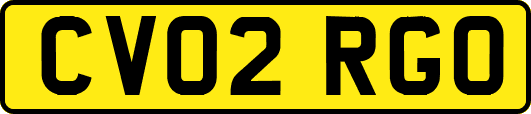 CV02RGO