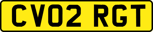 CV02RGT