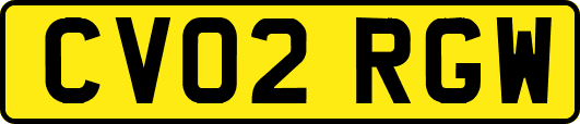 CV02RGW