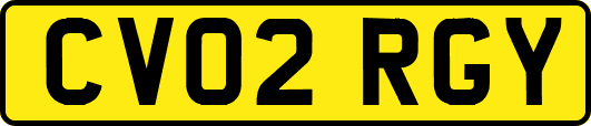 CV02RGY
