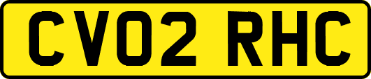 CV02RHC