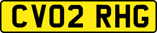 CV02RHG
