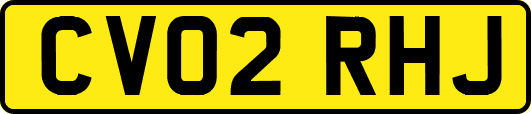 CV02RHJ