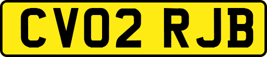 CV02RJB