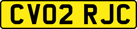 CV02RJC