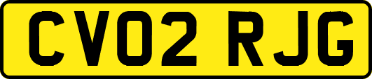 CV02RJG