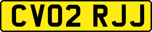 CV02RJJ