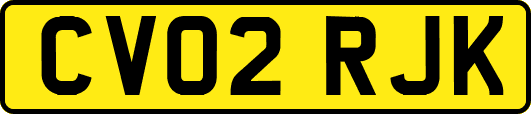 CV02RJK
