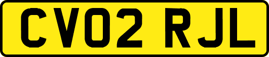 CV02RJL