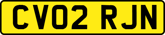 CV02RJN