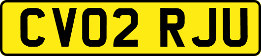 CV02RJU
