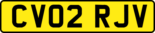 CV02RJV