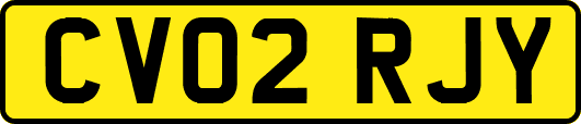 CV02RJY