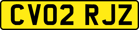CV02RJZ