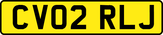 CV02RLJ