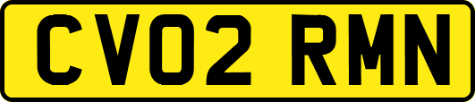 CV02RMN