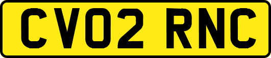 CV02RNC