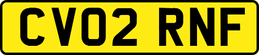 CV02RNF