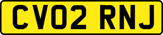 CV02RNJ