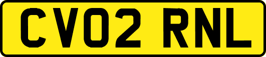 CV02RNL