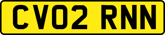 CV02RNN