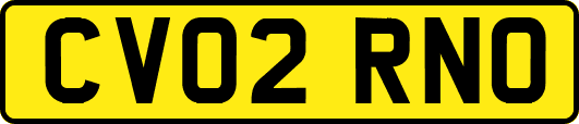 CV02RNO