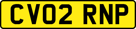 CV02RNP