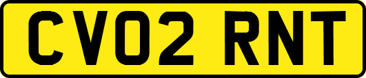 CV02RNT